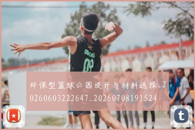 环保型篮球公园设计与材料选择_20260603222647_20260708191524